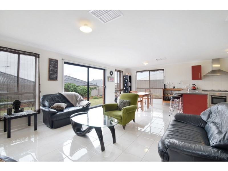 6 Anvers Circuit, Noarlunga Downs SA 5168