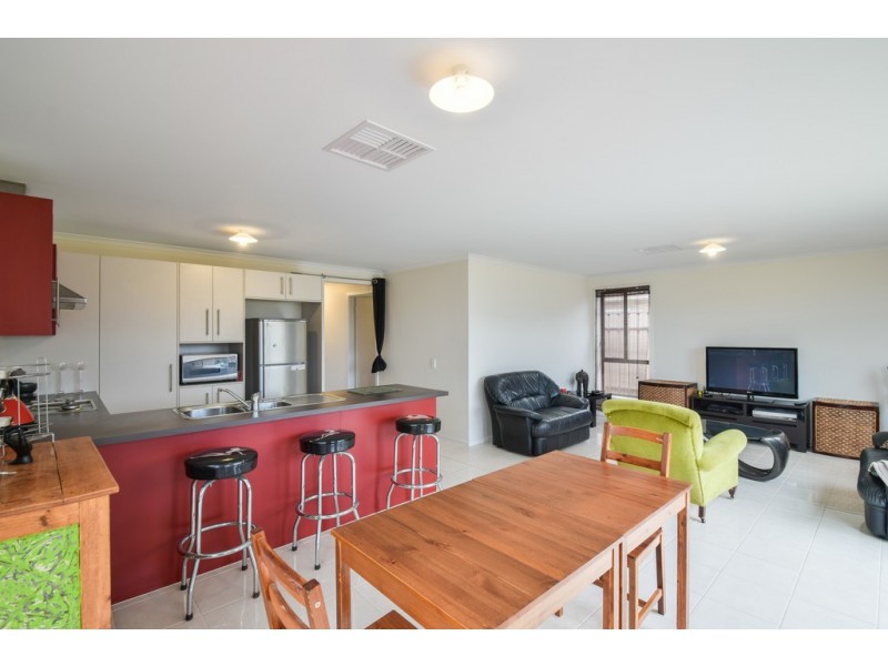 6 Anvers Circuit, Noarlunga Downs SA 5168