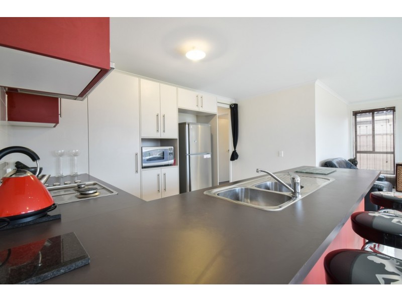 6 Anvers Circuit, Noarlunga Downs SA 5168