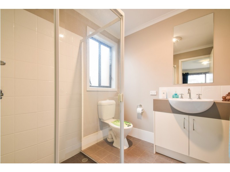 6 Anvers Circuit, Noarlunga Downs SA 5168