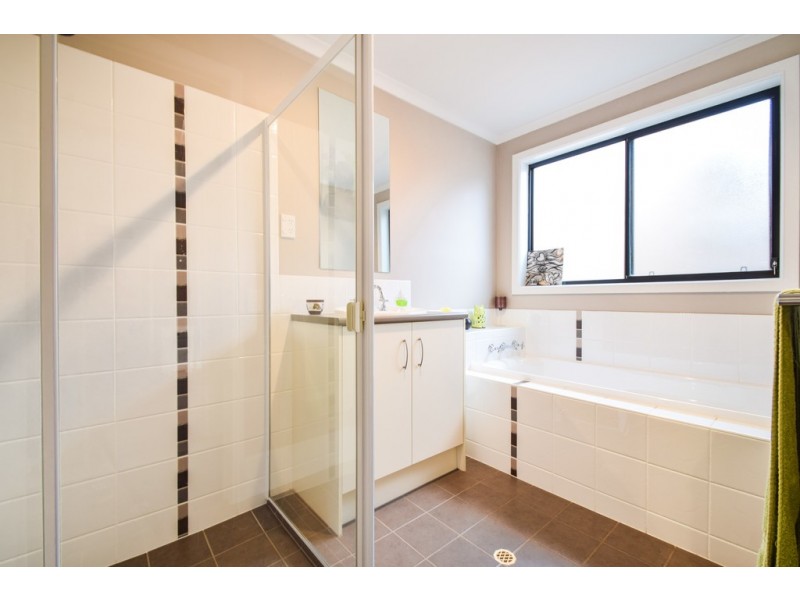 6 Anvers Circuit, Noarlunga Downs SA 5168