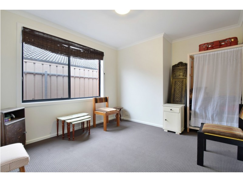 6 Anvers Circuit, Noarlunga Downs SA 5168