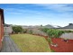 6 Anvers Circuit, Noarlunga Downs SA 5168