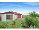 6 Anvers Circuit, Noarlunga Downs SA 5168