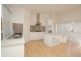 10a Karu Crescent, Mitchell Park SA 5043
