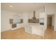 10a Karu Crescent, Mitchell Park SA 5043