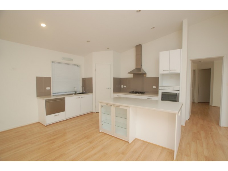 10a Karu Crescent, Mitchell Park SA 5043