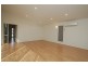 10a Karu Crescent, Mitchell Park SA 5043