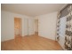 10a Karu Crescent, Mitchell Park SA 5043
