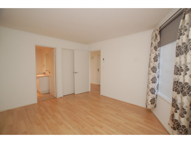 10a Karu Crescent, Mitchell Park SA 5043