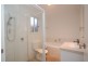 10a Karu Crescent, Mitchell Park SA 5043