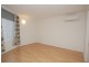 10a Karu Crescent, Mitchell Park SA 5043