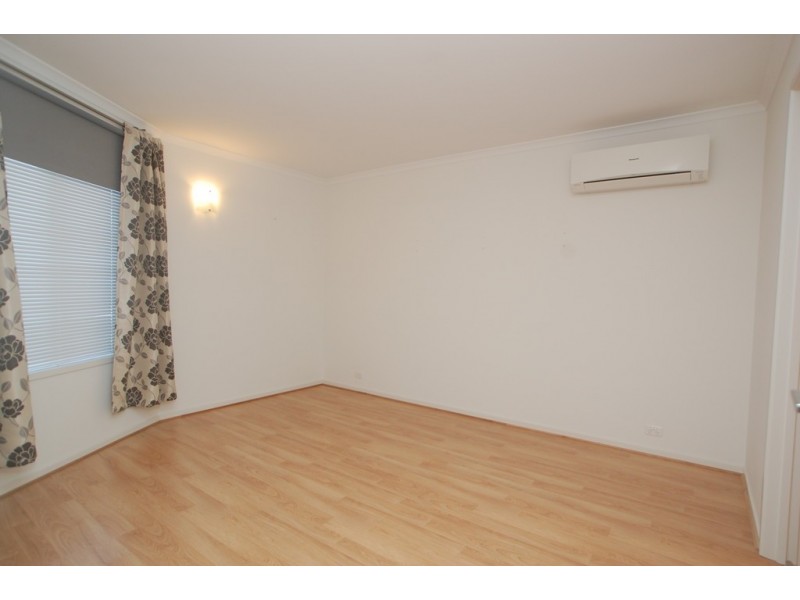 10a Karu Crescent, Mitchell Park SA 5043
