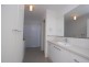 10a Karu Crescent, Mitchell Park SA 5043