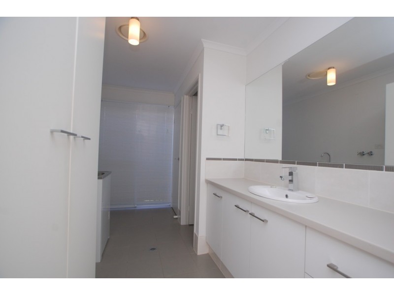10a Karu Crescent, Mitchell Park SA 5043