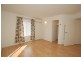 10a Karu Crescent, Mitchell Park SA 5043