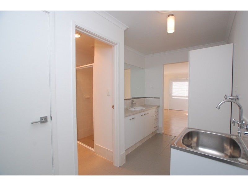 10a Karu Crescent, Mitchell Park SA 5043