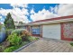 8-76 Scenic Way, Hackham SA 5163