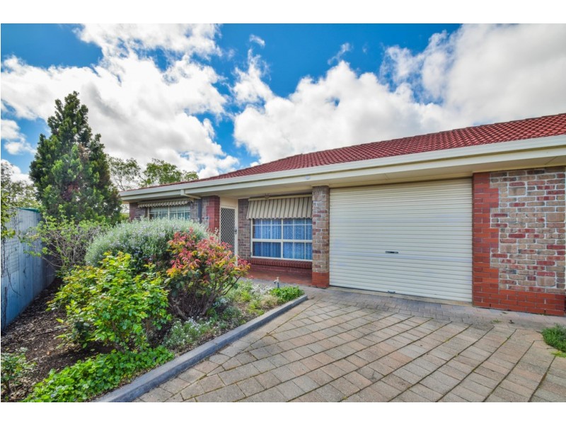 8-76 Scenic Way, Hackham SA 5163