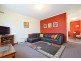 8-76 Scenic Way, Hackham SA 5163