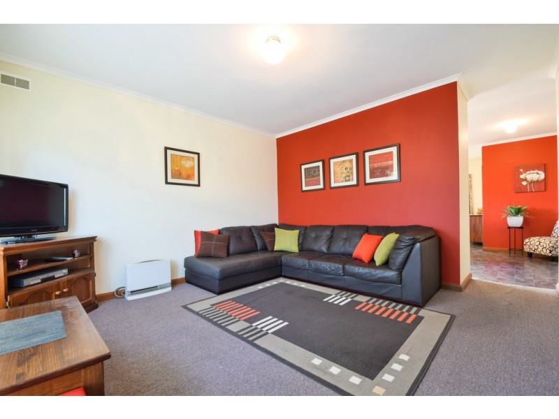 8-76 Scenic Way, Hackham SA 5163