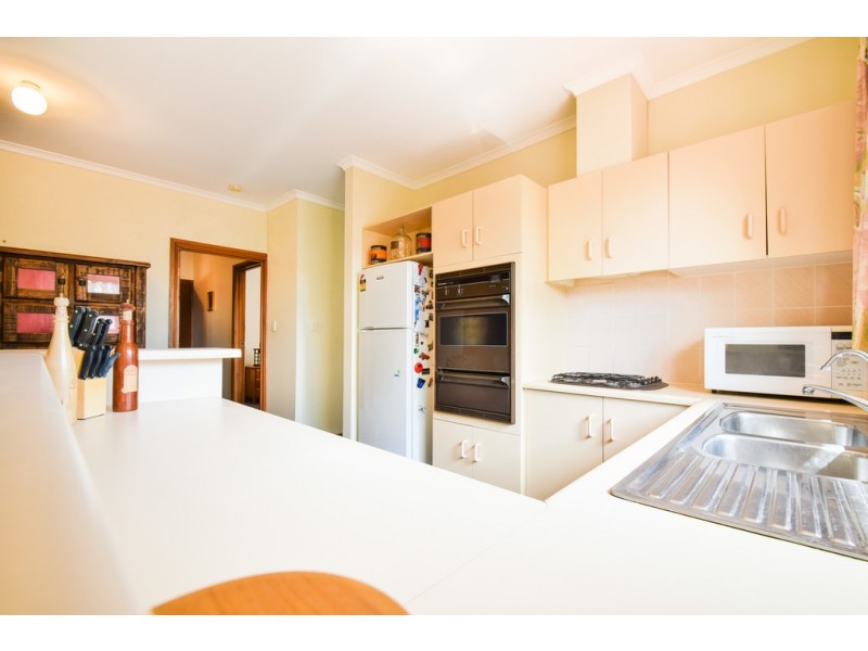 8-76 Scenic Way, Hackham SA 5163