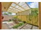 8-76 Scenic Way, Hackham SA 5163
