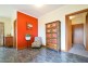 8-76 Scenic Way, Hackham SA 5163