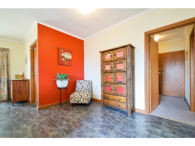 8-76 Scenic Way, Hackham SA 5163