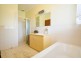 8-76 Scenic Way, Hackham SA 5163
