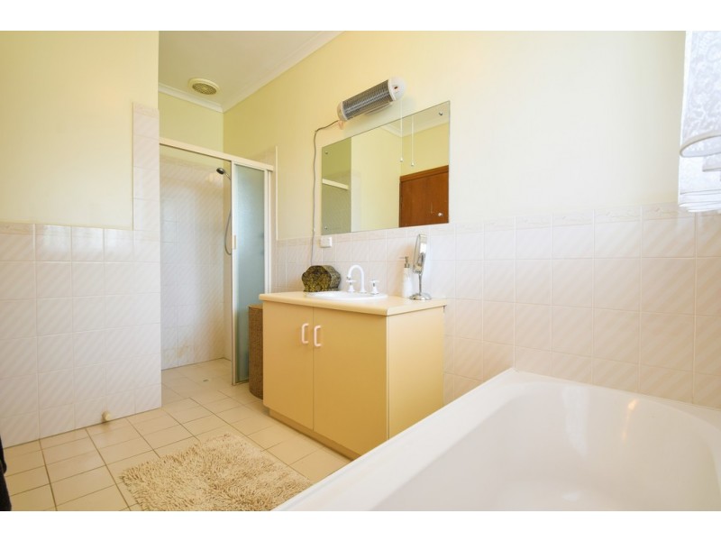 8-76 Scenic Way, Hackham SA 5163