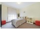 8-76 Scenic Way, Hackham SA 5163