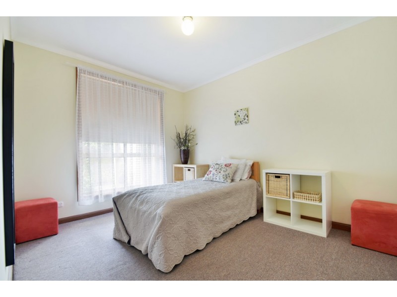 8-76 Scenic Way, Hackham SA 5163