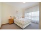 8-76 Scenic Way, Hackham SA 5163
