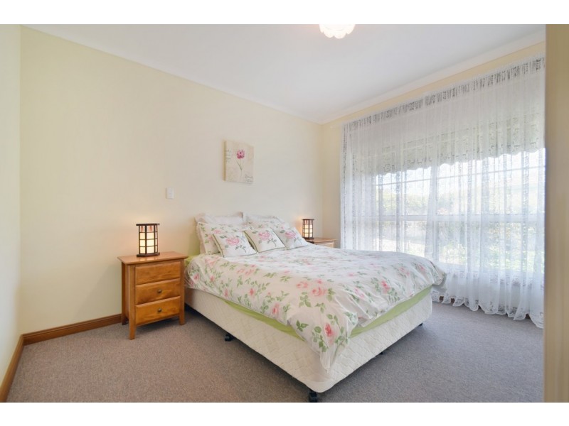 8-76 Scenic Way, Hackham SA 5163