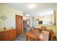 8-76 Scenic Way, Hackham SA 5163