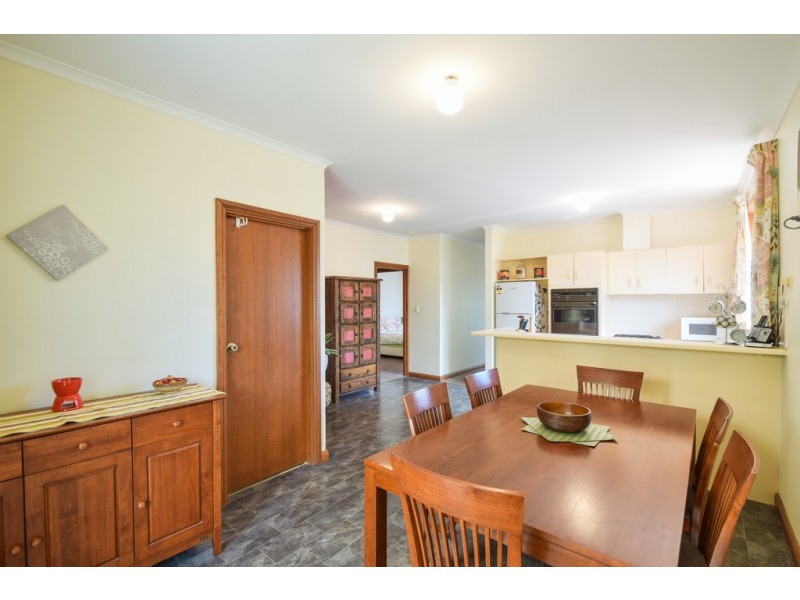 8-76 Scenic Way, Hackham SA 5163