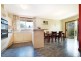 8-76 Scenic Way, Hackham SA 5163