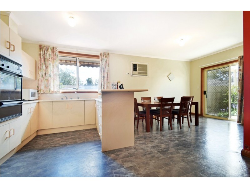 8-76 Scenic Way, Hackham SA 5163
