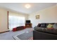 8-76 Scenic Way, Hackham SA 5163