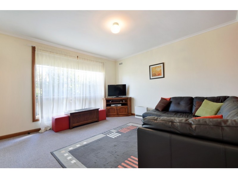 8-76 Scenic Way, Hackham SA 5163
