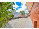 8-76 Scenic Way, Hackham SA 5163