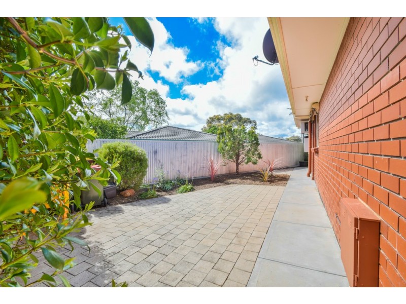 8-76 Scenic Way, Hackham SA 5163