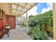 8-76 Scenic Way, Hackham SA 5163