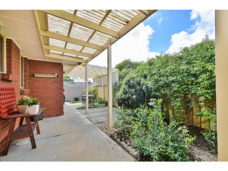 8-76 Scenic Way, Hackham SA 5163