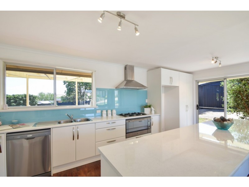 3 Ibis Court, Reynella SA 5161