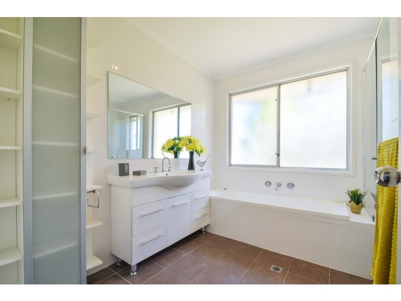 3 Ibis Court, Reynella SA 5161