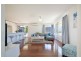 3 Ibis Court, Reynella SA 5161