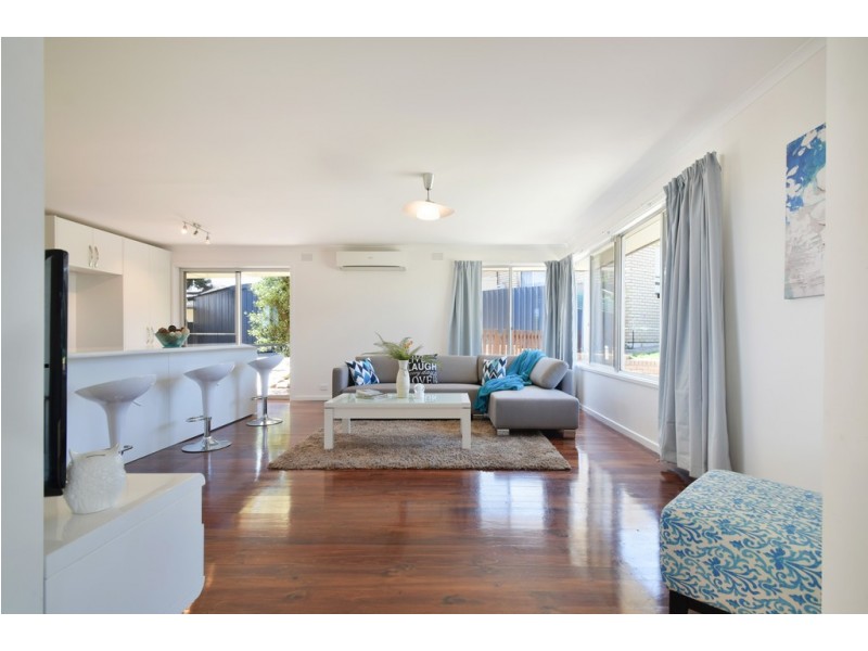 3 Ibis Court, Reynella SA 5161