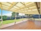 3 Ibis Court, Reynella SA 5161
